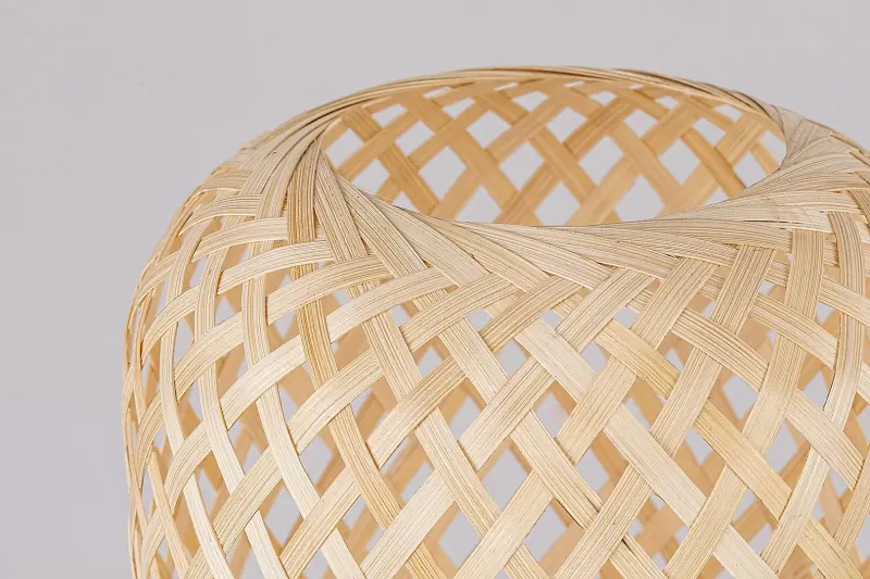 Stolové svietidlo Rabalux 74016 1x25W E14 230V IP20